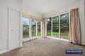 Property photo of 60 Martin Street Brighton VIC 3186