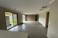 Property photo of 292 Settlement Road Drouin VIC 3818