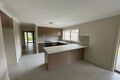 Property photo of 292 Settlement Road Drouin VIC 3818