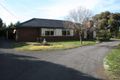 Property photo of 21 Gloaming Ride Kurunjang VIC 3337