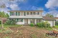 Property photo of 15 Elgata Crescent Bradbury NSW 2560