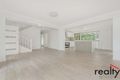 Property photo of 15 Elgata Crescent Bradbury NSW 2560