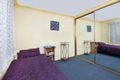 Property photo of 16 Challenge Circuit Woodrising NSW 2284