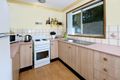 Property photo of 16 Challenge Circuit Woodrising NSW 2284