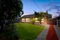 Property photo of 52 Northcliffe Road Edithvale VIC 3196