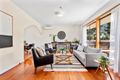 Property photo of 52 Northcliffe Road Edithvale VIC 3196