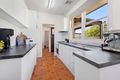 Property photo of 52 Northcliffe Road Edithvale VIC 3196