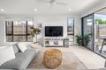 Property photo of 3/1044 Hamilton Road McDowall QLD 4053
