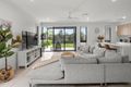Property photo of 3/1044 Hamilton Road McDowall QLD 4053