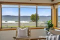 Property photo of 42 Ocean Esplanade Blackmans Bay TAS 7052