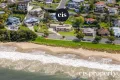 Property photo of 42 Ocean Esplanade Blackmans Bay TAS 7052