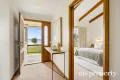 Property photo of 42 Ocean Esplanade Blackmans Bay TAS 7052