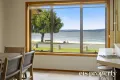 Property photo of 42 Ocean Esplanade Blackmans Bay TAS 7052