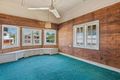 Property photo of 154 Flinders Parade Sandgate QLD 4017