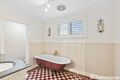 Property photo of 28-32 Lewis Road Martin WA 6110