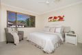 Property photo of 10/18 Daisy Hill Road Daisy Hill QLD 4127