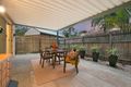 Property photo of 10/18 Daisy Hill Road Daisy Hill QLD 4127