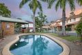 Property photo of 10/18 Daisy Hill Road Daisy Hill QLD 4127