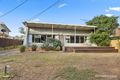 Property photo of 27 Gairloch Grove Newtown VIC 3220
