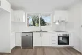 Property photo of 6A Forrest Road East Hills NSW 2213
