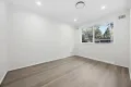 Property photo of 6A Forrest Road East Hills NSW 2213