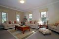 Property photo of 38 Matson Drive Upwey VIC 3158