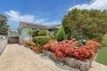 Property photo of 29 Lutana Street Edgeworth NSW 2285