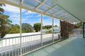 Property photo of 29 Lutana Street Edgeworth NSW 2285
