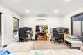 Property photo of 101 Lyndarum Drive Epping VIC 3076