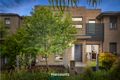Property photo of 101 Lyndarum Drive Epping VIC 3076