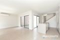 Property photo of 101 Lyndarum Drive Epping VIC 3076