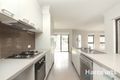 Property photo of 101 Lyndarum Drive Epping VIC 3076