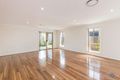 Property photo of 33 Mabo Boulevard Bonner ACT 2914