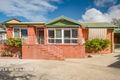 Property photo of 27 James Place Curtin ACT 2605