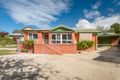 Property photo of 27 James Place Curtin ACT 2605