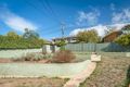 Property photo of 27 James Place Curtin ACT 2605