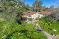 Property photo of 127 Ridley Road Bridgeman Downs QLD 4035