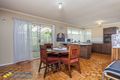 Property photo of 127 Ridley Road Bridgeman Downs QLD 4035