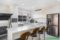 Property photo of 86A Evans Street Fairfield Heights NSW 2165