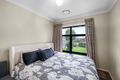 Property photo of 3 Whitton Close Moss Vale NSW 2577