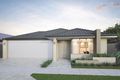 Property photo of 10 Hera Avenue Riverton WA 6148