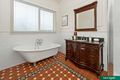 Property photo of 30 Tambo Circuit Whittlesea VIC 3757