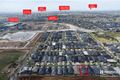 Property photo of 23 Bindi Avenue Tarneit VIC 3029