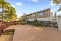 Property photo of 14 Pyree Street Bangor NSW 2234