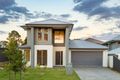 Property photo of 2 Pelion Street Bridgeman Downs QLD 4035