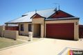 Property photo of 20 Bookleaf Loop Halls Head WA 6210