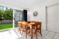 Property photo of 4/26 Kauri Street Cooroy QLD 4563