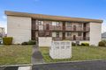 Property photo of 3/7 Alma Street Bellerive TAS 7018