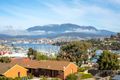 Property photo of 3/7 Alma Street Bellerive TAS 7018