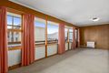Property photo of 3/7 Alma Street Bellerive TAS 7018